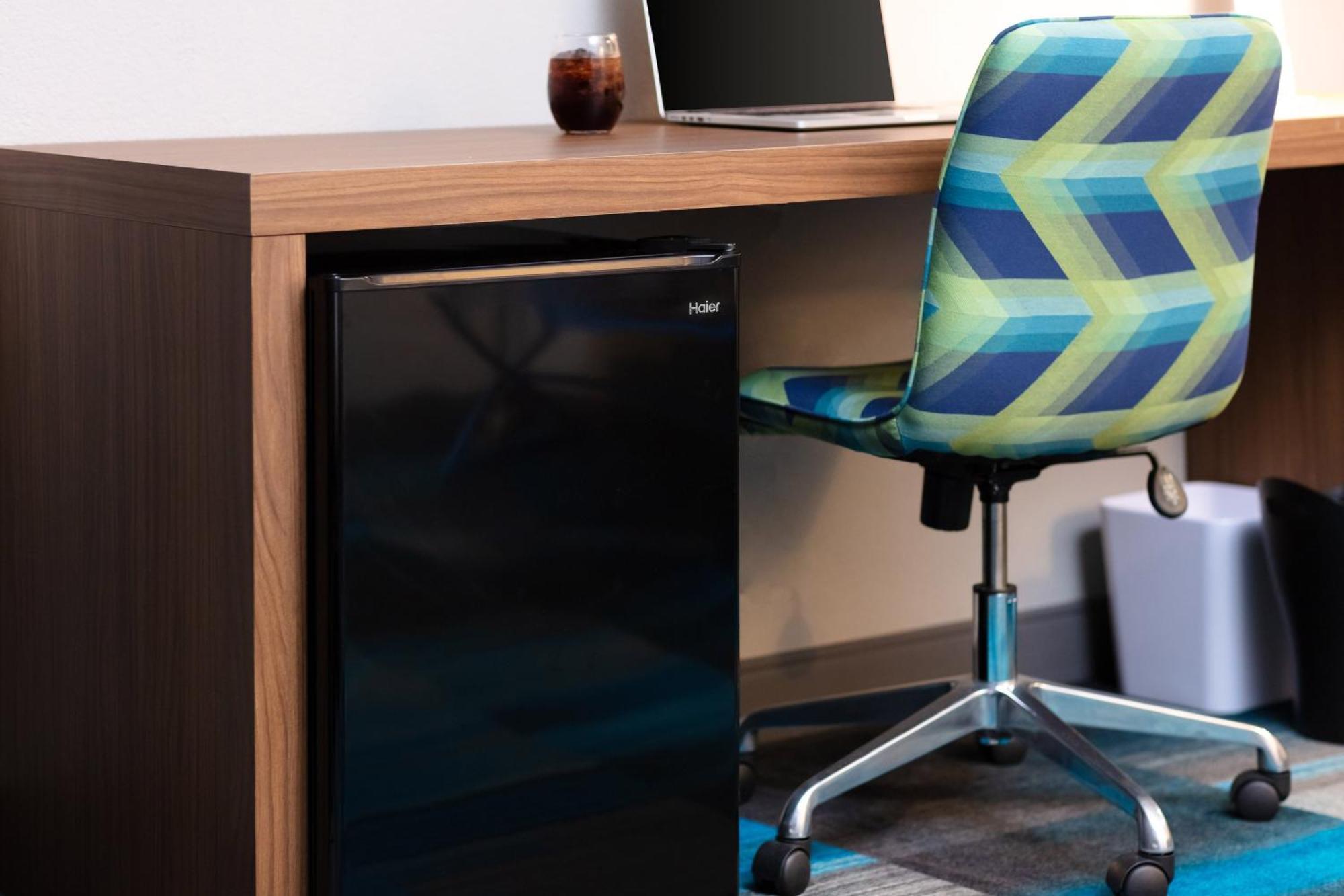 Aloft Columbia Harbison Hotel Екстериор снимка